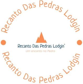 Recanto das Pedras Lodgin - Santa Maria do Erval - 3