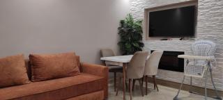 Charmant logement au coeur de tanger MALABATA - Tangeri - 9