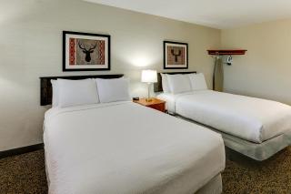 Stoney Creek Hotel Peoria - Peoria - 6