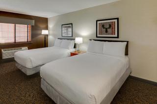 Stoney Creek Hotel Peoria - Peoria - 7