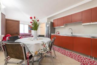 Appartamento Platino - Maracalagonis - 3