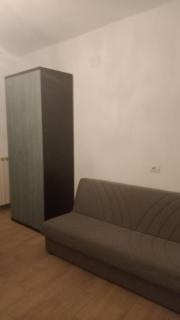Il Paradiso Segreto - 4