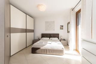 Villa Luxury - Sarzana - Luni - 3