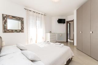 Villa Luxury - Sarzana - Luni - 4