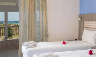 Hotel Jason - Paralia Katerinis - 5