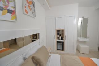 Doc's Hotel Kemer - 2