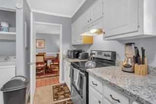 Centrally Located 4BR Stonecrest Condo condo - 1