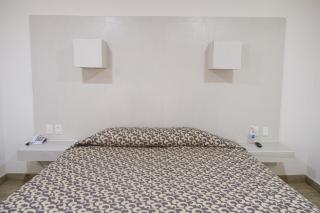 Hotel St. George - Celaya - 6