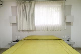 Hotel St. George - 3