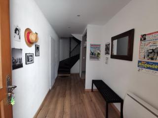 Maisondeville_le_cent_un - Angoulême - 1