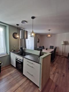 Maisondeville_le_cent_un - Angoulême - 8