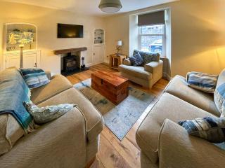 Bluebell House - Tenby - 6