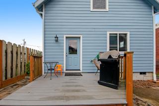 Seaside Treasure - 6