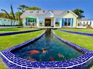 Pentire - Holbeton - 8