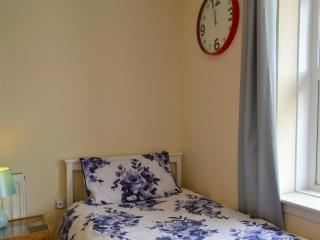 Porthole Cottage - Allonby - 2