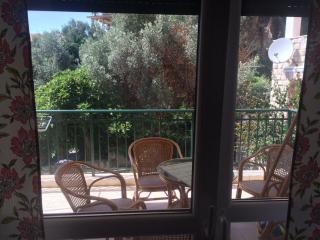 Apartments Rales - 7