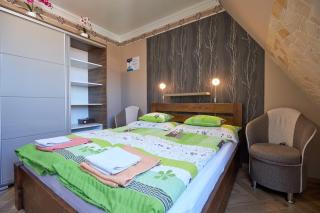 Valentin Deluxe Apartman - Hajdúszoboszló - 6