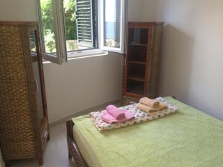 Apartments Rales - 6