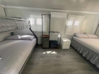 Las Casitas de Village - 8