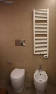 San Paolo Rooms Centro Storico Napoli - Napels - 5