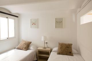 My Address in Barcelona - Barcelone - 5