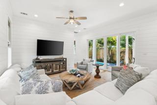 30A Beach House - Beach Please by Panhandle Getaways - Santa Rosa Beach - 6
