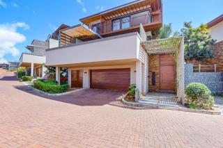 Oceans Edge 13, Zimbali Estate by Euphoric Leisure - Ballito - 3