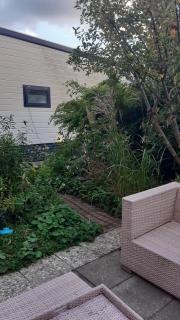 Kitty's Place Warmond - 7