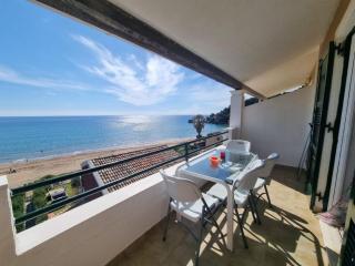 Corfu Dream Holidays Villas - Glyfada - 0