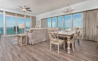 Phoenix Gulf Towers 2301 condo - Gulf Shores - 8