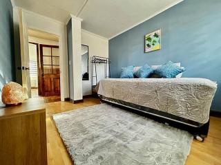 Downtown’s Sweet House - 9