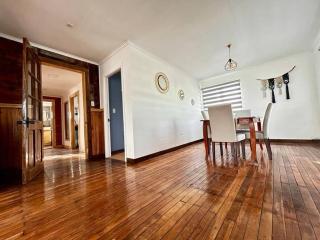 Downtown’s Sweet House - 6