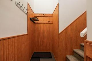 Glacier's Reach by Outpost Whistler - 6