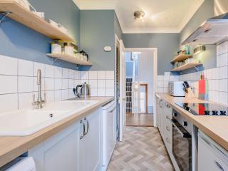 Gone Coastal - Mundesley - 7