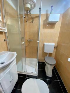 Jewelry Box in Central Budapest - Budapest - 7