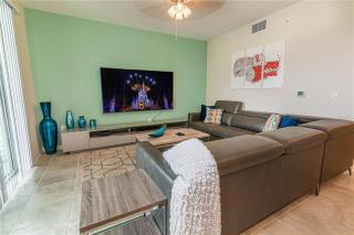 The Epic Miami Supreme Storey Lake - Kissimmee - 7