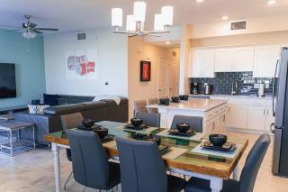 The Epic Miami Supreme Storey Lake - 4