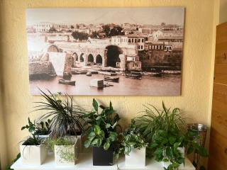 La casa Del Sal - Heraklion - 4