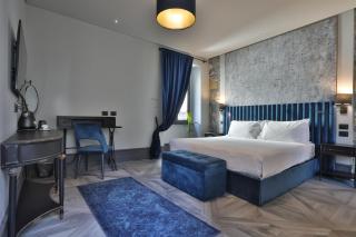 FORVM bijoux ROOMS - 8