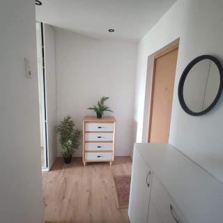 EVA Apartment Siauliai - Šiauliai - 0