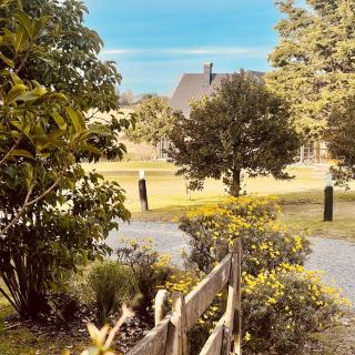 Rocchetta - Hotel Boutique - 1