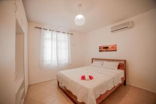 Maison à 5 mins de la plage et des commerces - 8