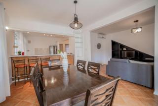 Maison à 5 mins de la plage et des commerces - 9