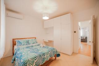 Maison à 5 mins de la plage et des commerces - Flic-en-Flac - 6