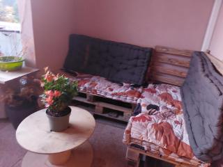 Appartement Aix-en-Provence - 3