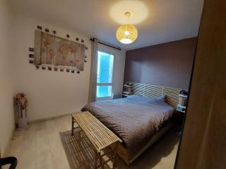 Appartement Aix-en-Provence - 2