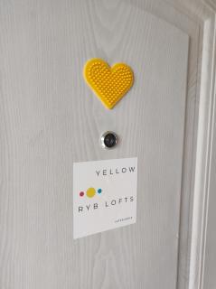 RYB Lofts - Modern Comfort by Downtown BP - 7