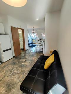 RYB Lofts Budapest - Budapest - 7