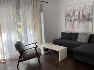 Cozy and central apartment - Barcelone - 9