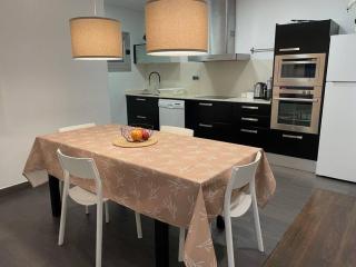 Cozy and central apartment - Barcelone - 5